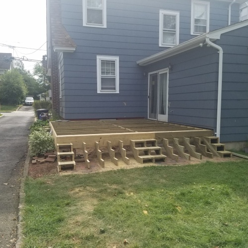 deck-contractor-ocean-county-nj