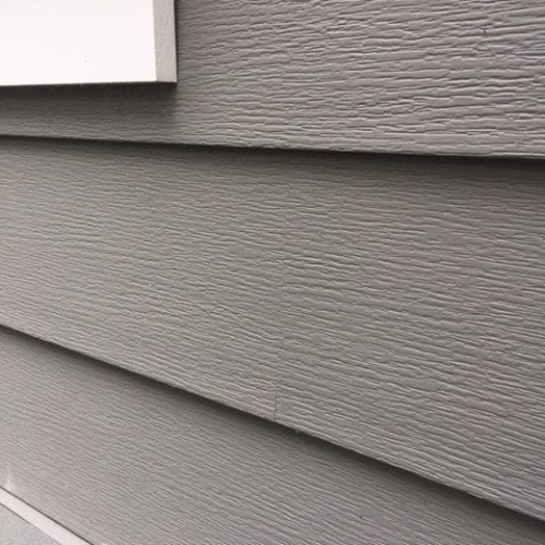 celect-siding-contractor-passaic-nj