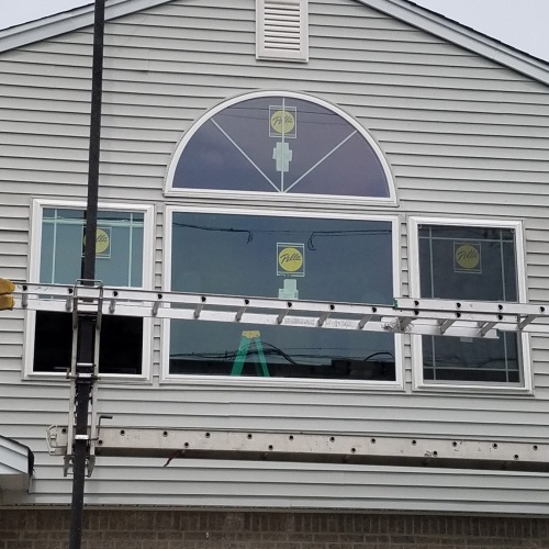 window-installation-contractor-nutley-nj